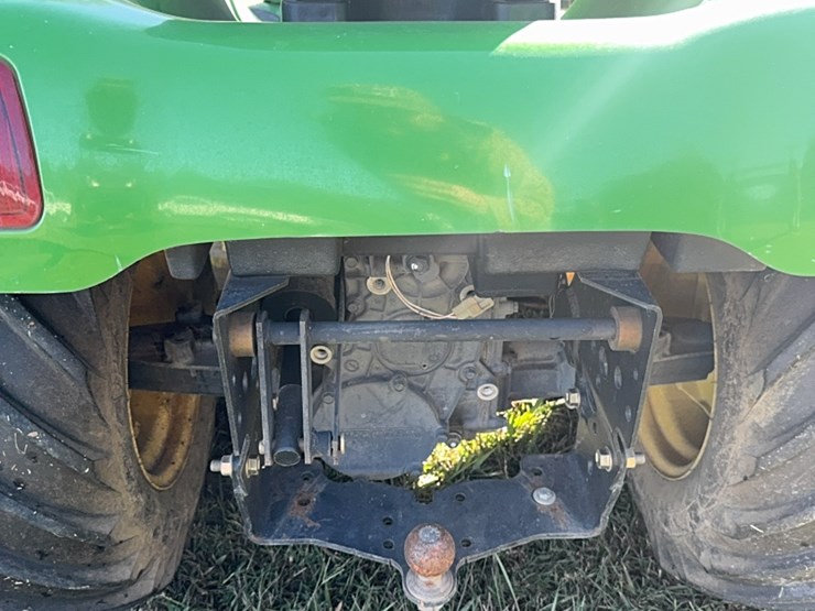 john-deere-x475-image-5
