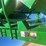 2017-john-deere-cs690-image-23
