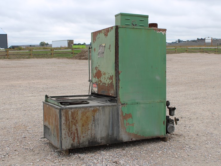 #4089-•-#4089---storm-vulcan,-jet-clean,-mod.-mark-ii-image-4