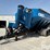 2024-kinze-1421-grain-cart-image-1