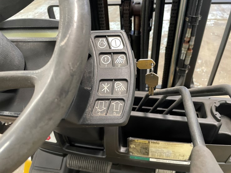 2009-yale-glp050-image-21