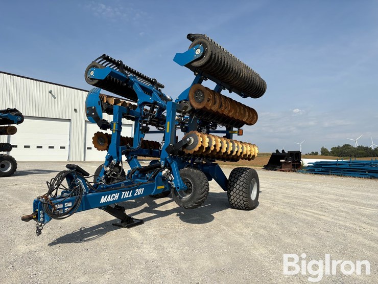 2022-kinze-201-mach-till-20'-high-speed-disk-image-1