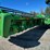 john-deere-640fd-image-2
