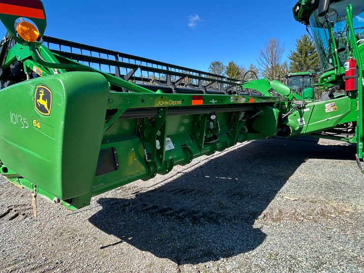 john-deere-640fd-image-2