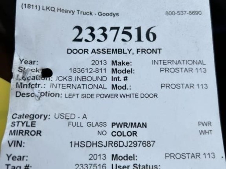 2013-international-prostar-image-4