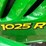 john-deere-1025r-image-11