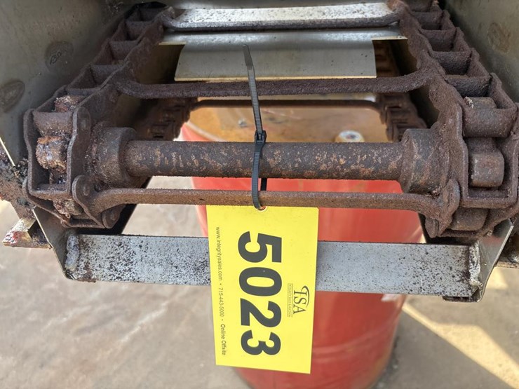 #5023-•-buyers-salt-dogg-truck-sander/salter-image-12