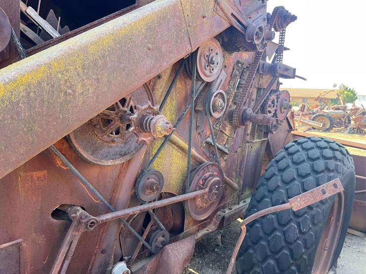 mccormick-combine-image-8