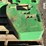 john-deere-front-weights-image-2