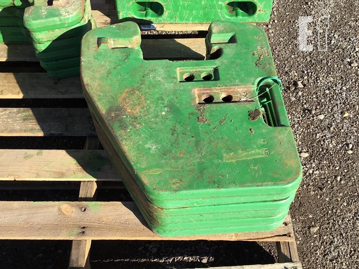 john-deere-front-weights-image-2