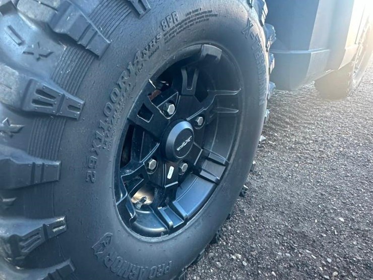 2024-polaris-ranger-image-8