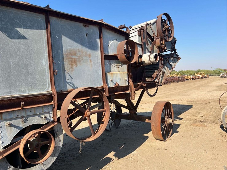 threshing-machine-image-8
