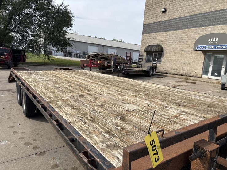 #5073-•-2012-pj-trailers-24'-deck-over-trailer-image-10