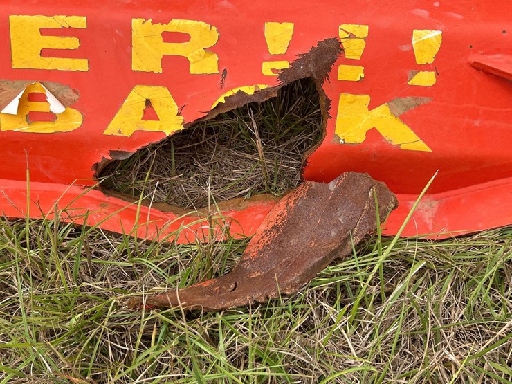 #425-•-topcat-skidsteer-brush-cutter-image-9