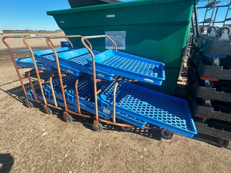 rolling-carts-image-3