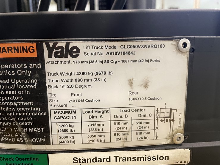 2011-yale-glc050-image-23