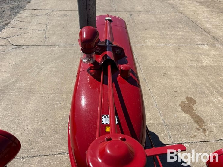 1951-international-h-image-14