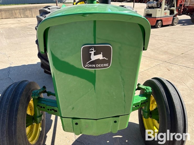 1973-john-deere-2030-image-17