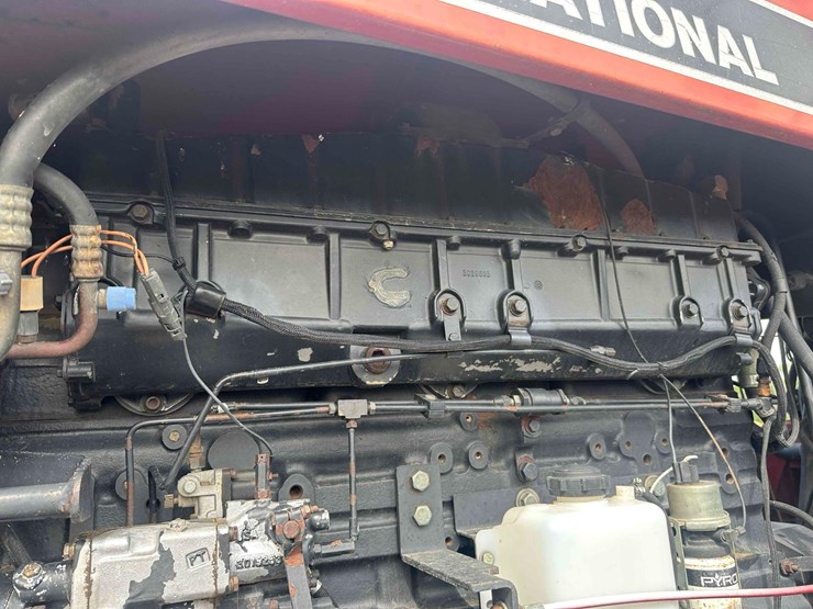 1995-case-9270-tractor-image-12