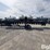2019-kinze-3600-image-8