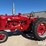 1954-ih-farmall-super-m-ta-2wd-tractor-image-1