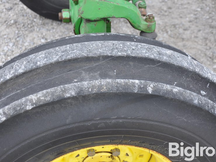 1972-john-deere-4020-image-11