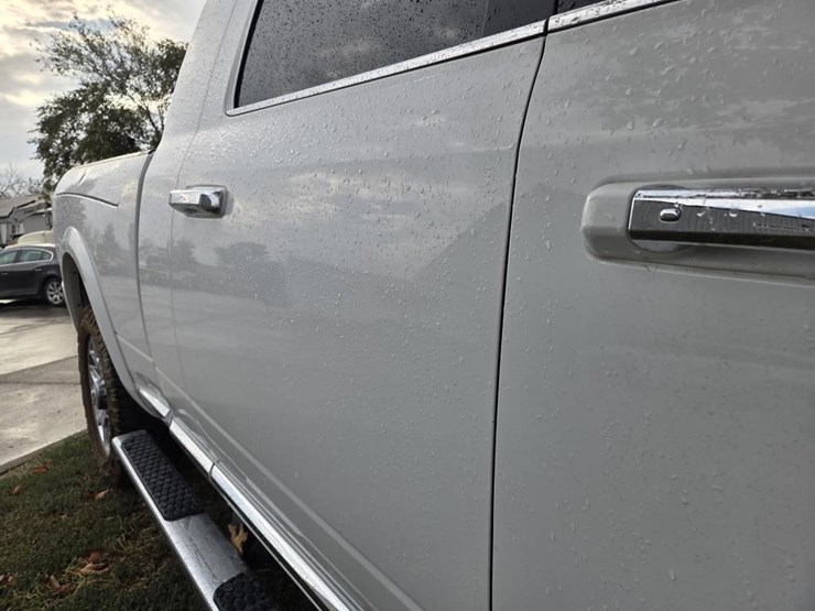 2018-dodge-ram-2500-image-19