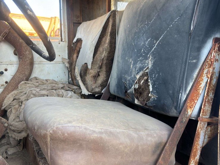 autocar-semi-image-24