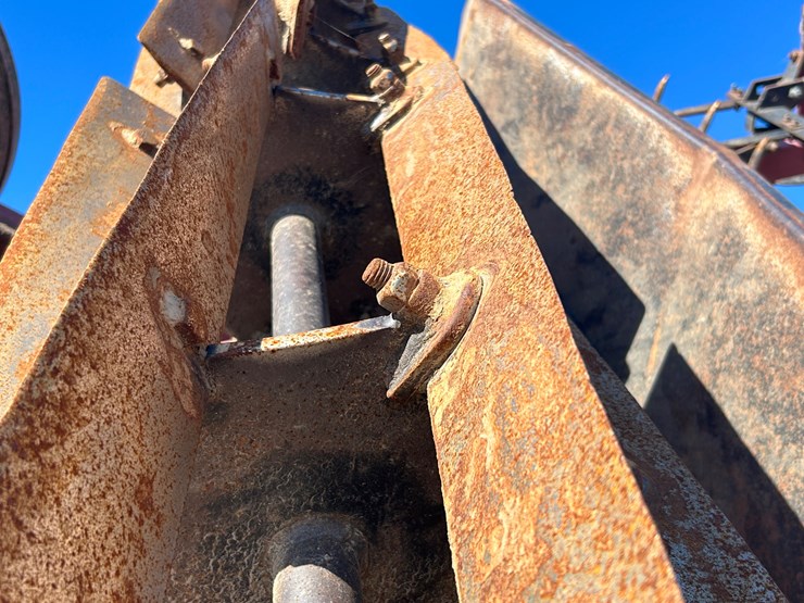 #4602-•-mcfarland-4030-reel-disk-image-5