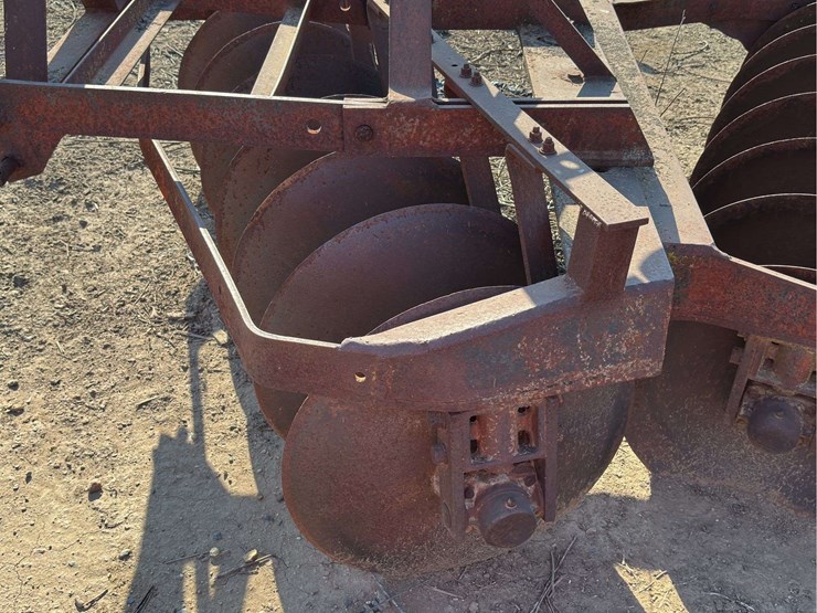 5ft-offset-disk-image-19