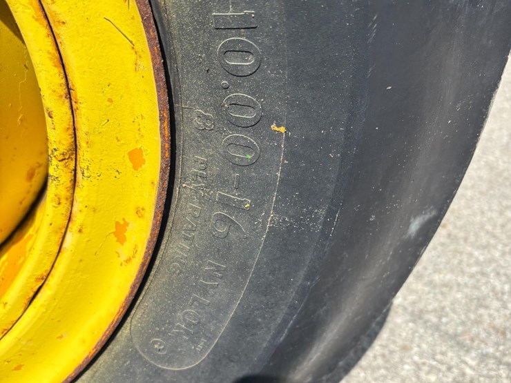 1964-john-deere-600-image-10