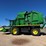2017-john-deere-cs690-image-3