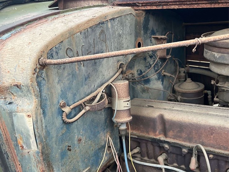 chevrolet-dump-truck-image-17