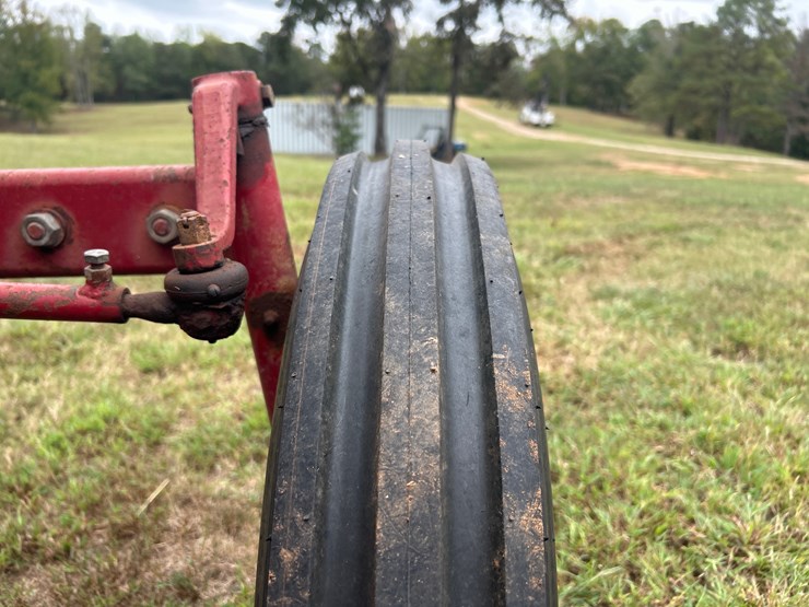 international-274-image-19