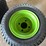 new-pair-of-16x6.50-8-tire-with-4-lug-wheel-image-2