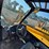 2014-jcb-telehandler-image-3