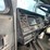 1989-kenworth-t60-image-11
