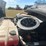 2015-freightliner-cascadia-113-image-29