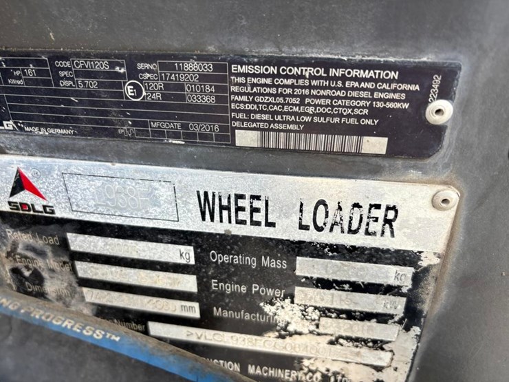 2019-sdlg-l938f-image-35