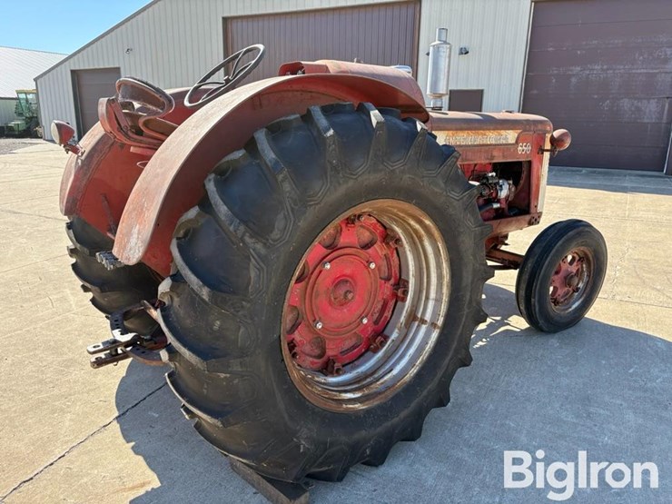 1958-international-650-image-5