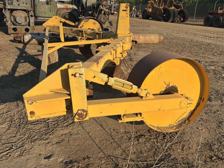 3-point-ripper-image-18