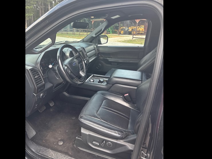 2019-ford-expedition-image-10
