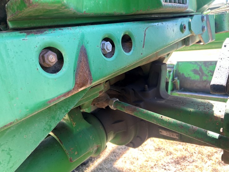 john-deere-280-image-9