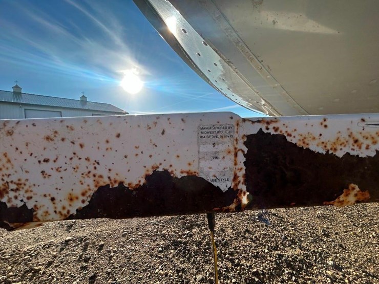 alumacraft-tropy-170-boat-image-24