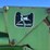 john-deere-280-image-14