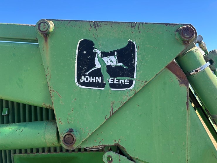 john-deere-280-image-14
