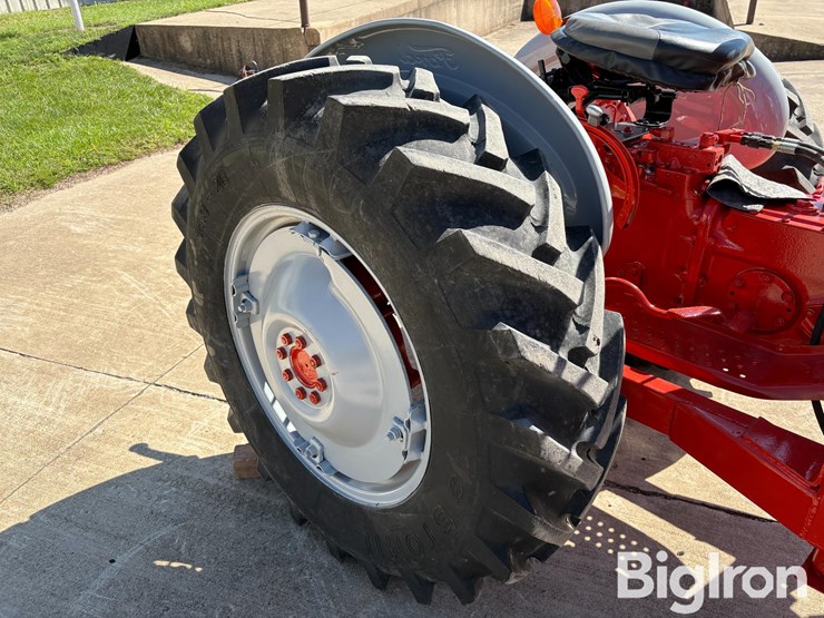 1958-ford-901-image-15