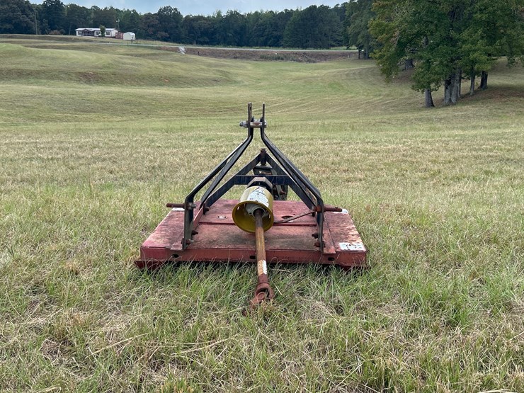 #416-•-43in-howse-cutter-image-4