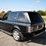 2004-land-rover-range-rover-hse-image-7