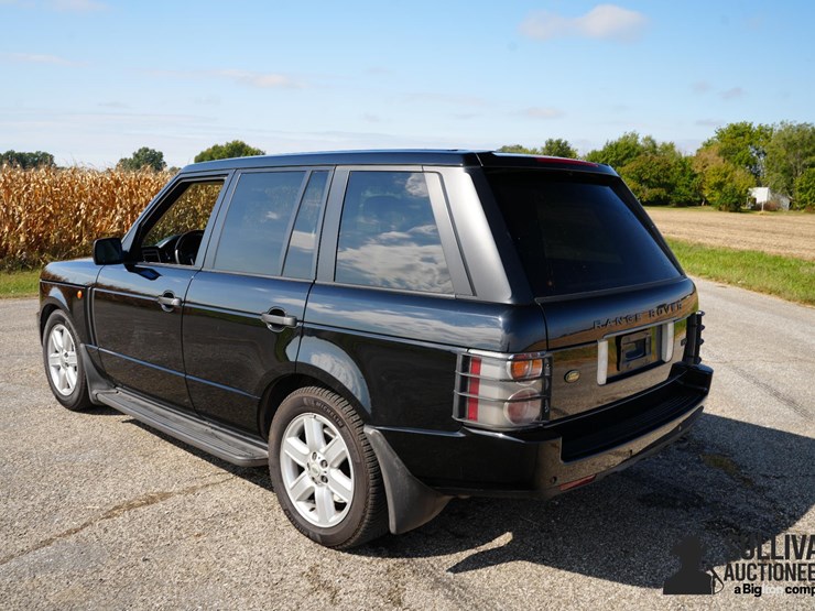 2004-land-rover-range-rover-hse-image-7